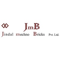 Jindal Mechno Bricks Pvt. Ltd. logo, Jindal Mechno Bricks Pvt. Ltd. contact details