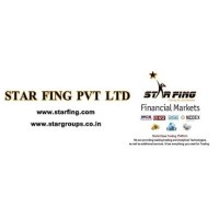 STARFING FINANCIAL SERVICES logo, STARFING FINANCIAL SERVICES contact details