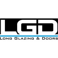 Long Glazing & Doors, Inc. logo, Long Glazing & Doors, Inc. contact details