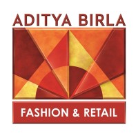 Aditya Birla Pantaloons logo, Aditya Birla Pantaloons contact details