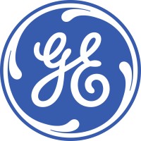 GE Renewable Energy Digital Services logo, GE Renewable Energy Digital Services contact details