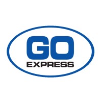 Greater Omaha Express logo, Greater Omaha Express contact details