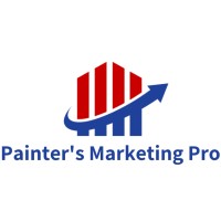 Painter's Marketing Pro LLC logo, Painter's Marketing Pro LLC contact details