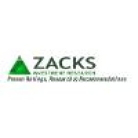 Zacks Research Pvt. Ltd logo, Zacks Research Pvt. Ltd contact details