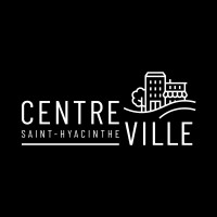 SDC centre-ville Saint-Hyacinthe logo, SDC centre-ville Saint-Hyacinthe contact details