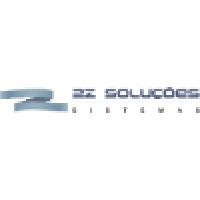 2Z Soluções logo, 2Z Soluções contact details