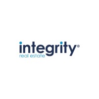 Integrity Real Estate Shoalhaven Offices logo, Integrity Real Estate Shoalhaven Offices contact details