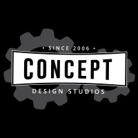 Concept Design Studios - Bozeman MT logo, Concept Design Studios - Bozeman MT contact details