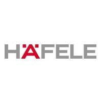 Häfele Brasil logo, Häfele Brasil contact details