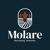 Molare logo, Molare contact details