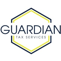 Guardian Tax Services logo, Guardian Tax Services contact details