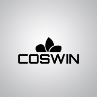 Coswin logo, Coswin contact details