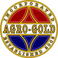 Agro-Gold, Inc. logo, Agro-Gold, Inc. contact details