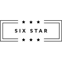 Six Star Management logo, Six Star Management contact details