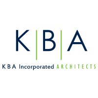 KBA, Incorporated Architects logo, KBA, Incorporated Architects contact details