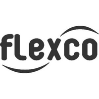 FLEXCO S.A. logo, FLEXCO S.A. contact details