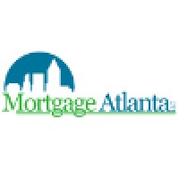 Mortgage Atlanta logo, Mortgage Atlanta contact details