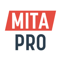 MITA Pro, LLC. logo, MITA Pro, LLC. contact details