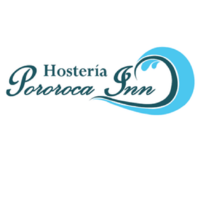 Hostería Pororoca Inn logo, Hostería Pororoca Inn contact details