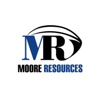 Moore Resources Insurance logo, Moore Resources Insurance contact details