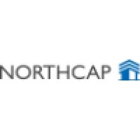 Northcap logo, Northcap contact details