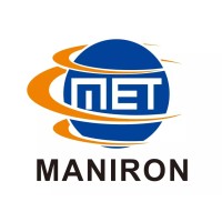 HEFEI MANIRON ELECTRONIC AND TECHNOLOGY CO., LTD logo, HEFEI MANIRON ELECTRONIC AND TECHNOLOGY CO., LTD contact details