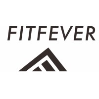 Yiwu Fit Fever Technology Co.,Ltd logo, Yiwu Fit Fever Technology Co.,Ltd contact details