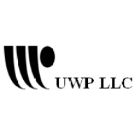 Universal Write Publications logo, Universal Write Publications contact details