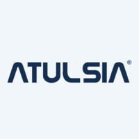 Atulsia Technologies Private Limited logo, Atulsia Technologies Private Limited contact details