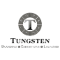 Tungsten / designsa.com logo, Tungsten / designsa.com contact details