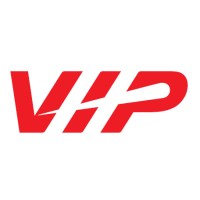 VIP Industries Limited logo, VIP Industries Limited contact details