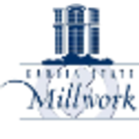 Garden State Millwork logo, Garden State Millwork contact details