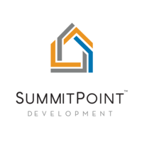 Summit Point Development logo, Summit Point Development contact details