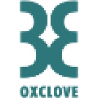 Oxclove Workshop logo, Oxclove Workshop contact details