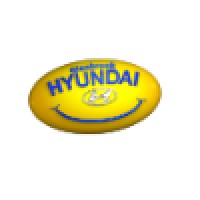 Glenbrook Hyundai - Happy Car Store logo, Glenbrook Hyundai - Happy Car Store contact details