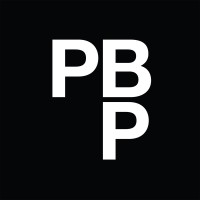 Powered by People (PBP) logo, Powered by People (PBP) contact details