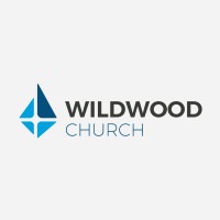 Wildwood Church PCA logo, Wildwood Church PCA contact details