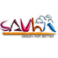 SAVHN TECH SOLUTIONS logo, SAVHN TECH SOLUTIONS contact details