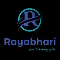 Rayabhari Technologies Pvt. Ltd logo, Rayabhari Technologies Pvt. Ltd contact details