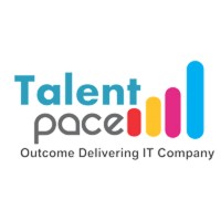 TalentPace Pvt Ltd logo, TalentPace Pvt Ltd contact details