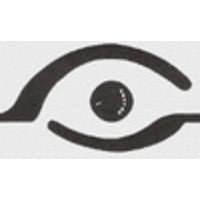 Virginia Ophthalmology Assoc logo, Virginia Ophthalmology Assoc contact details