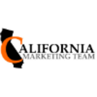 California Marketing Team logo, California Marketing Team contact details