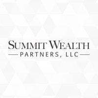 Summit Wealth Partners, Inc. logo, Summit Wealth Partners, Inc. contact details