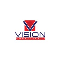 Vision Consultancy logo, Vision Consultancy contact details