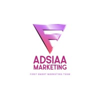 ADSiaa logo, ADSiaa contact details