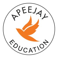 Apeejay School Of Management logo, Apeejay School Of Management contact details