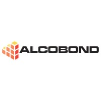 Alcobond Industries Inc., Artesia, California, USA logo, Alcobond Industries Inc., Artesia, California, USA contact details