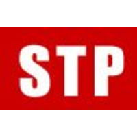 STPservice.ru logo, STPservice.ru contact details