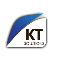 KNACKTECHS SOLUTIONS logo, KNACKTECHS SOLUTIONS contact details