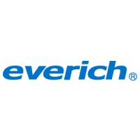 Everich Commerce Group Ltd logo, Everich Commerce Group Ltd contact details